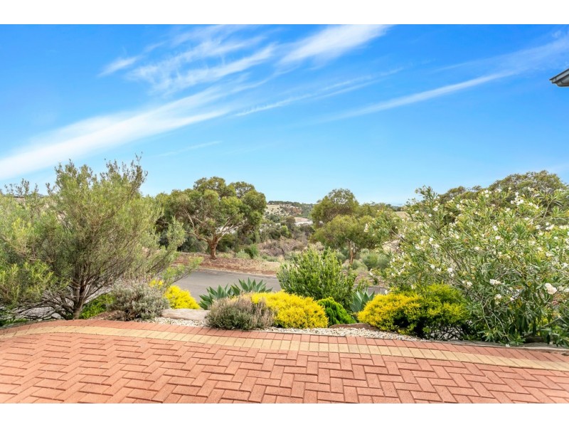 2 The Point, Reynella SA 5161