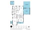 2 The Point, Reynella SA 5161 Floorplan