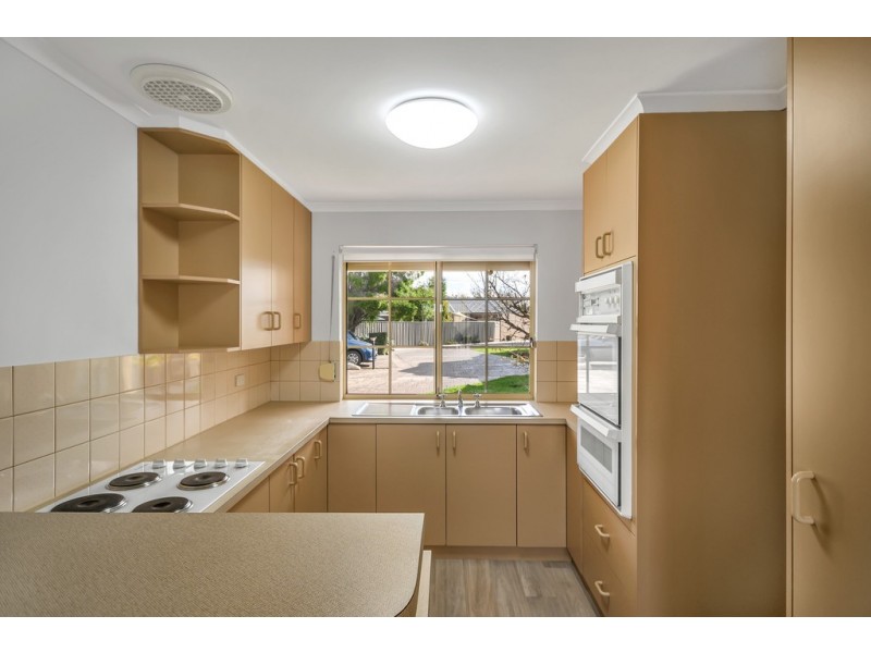 5/82-84 Mortimer Street, Kurralta Park SA 5037