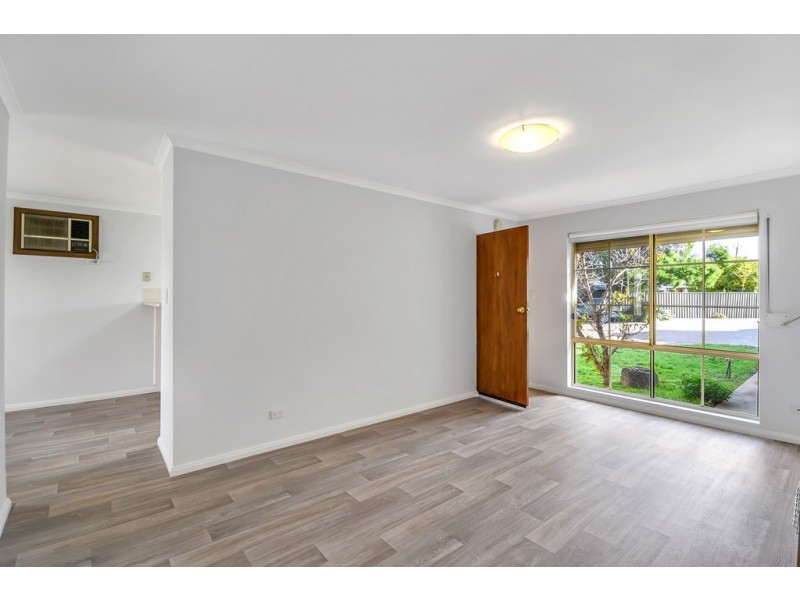 5/82-84 Mortimer Street, Kurralta Park SA 5037