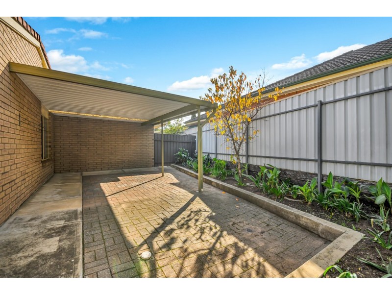 5/82-84 Mortimer Street, Kurralta Park SA 5037