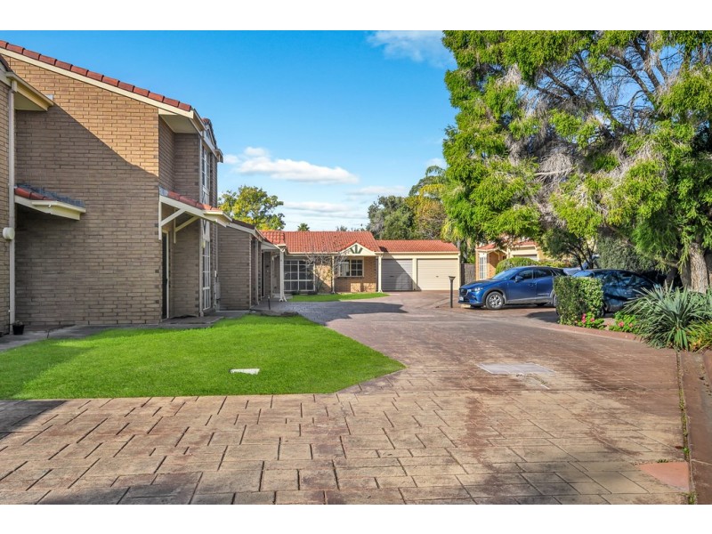 5/82-84 Mortimer Street, Kurralta Park SA 5037