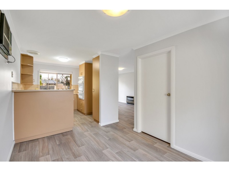 5/82-84 Mortimer Street, Kurralta Park SA 5037