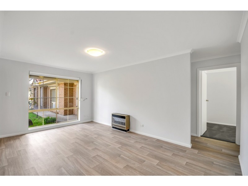 5/82-84 Mortimer Street, Kurralta Park SA 5037