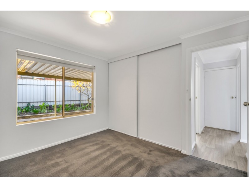 5/82-84 Mortimer Street, Kurralta Park SA 5037