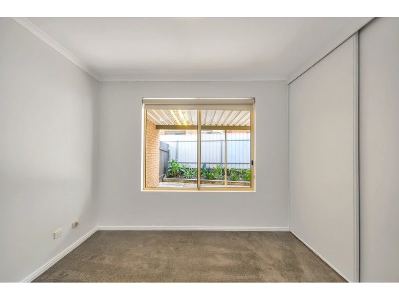 5/82-84 Mortimer Street, Kurralta Park SA 5037