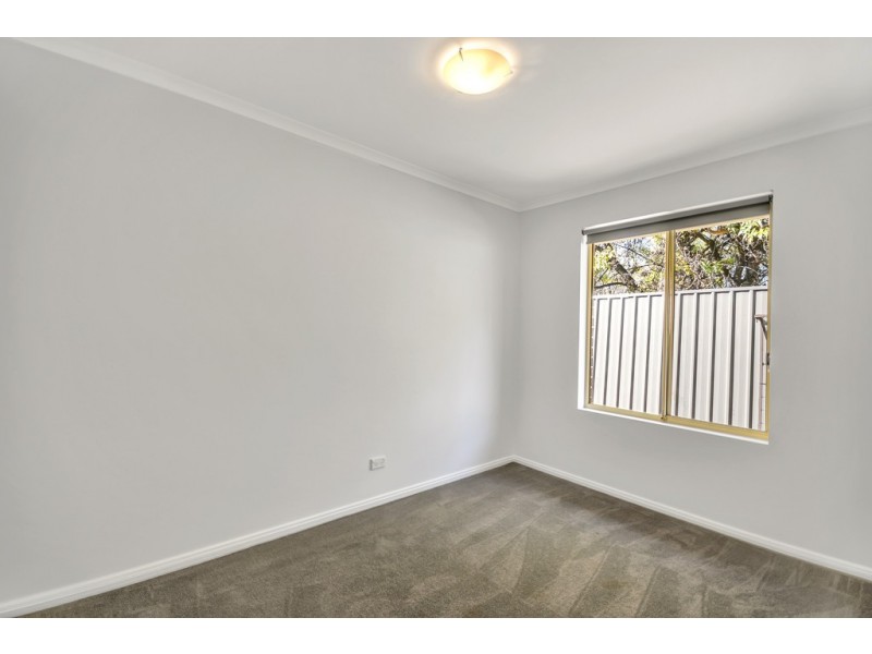 5/82-84 Mortimer Street, Kurralta Park SA 5037