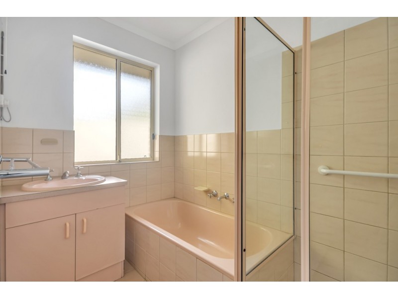 5/82-84 Mortimer Street, Kurralta Park SA 5037