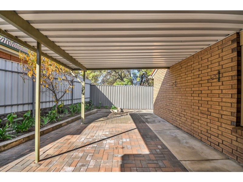 5/82-84 Mortimer Street, Kurralta Park SA 5037