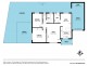 5/82-84 Mortimer Street, Kurralta Park SA 5037 Floorplan