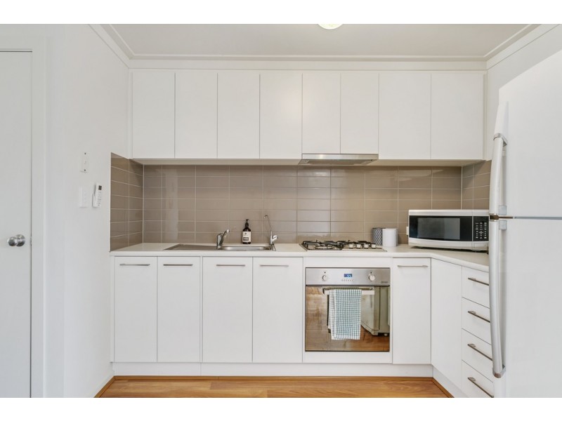 3/13 Sand Street, Seaford Meadows SA 5169