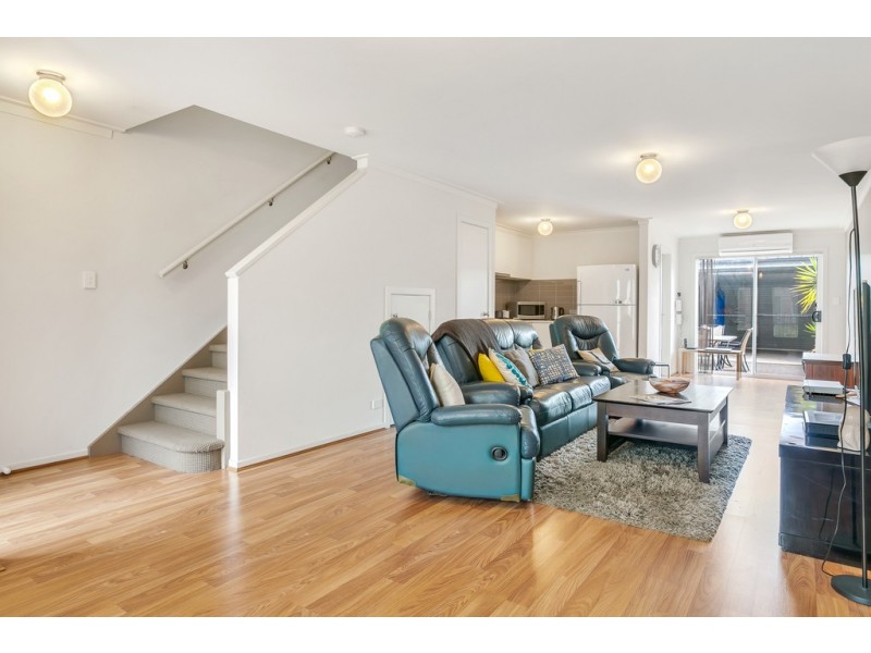 3/13 Sand Street, Seaford Meadows SA 5169