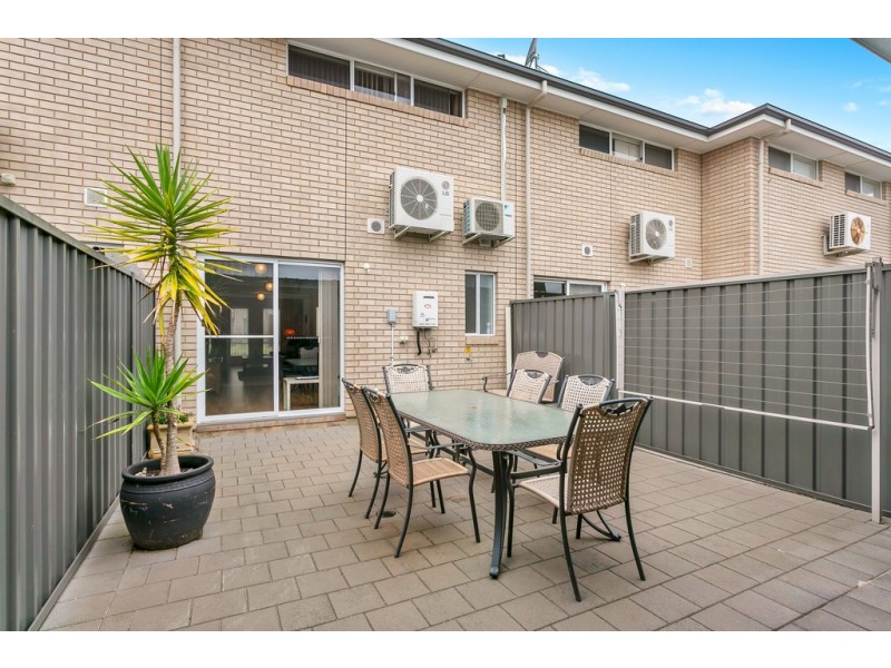 3/13 Sand Street, Seaford Meadows SA 5169