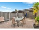 3/13 Sand Street, Seaford Meadows SA 5169