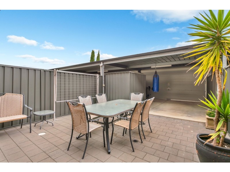 3/13 Sand Street, Seaford Meadows SA 5169