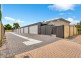 3/13 Sand Street, Seaford Meadows SA 5169