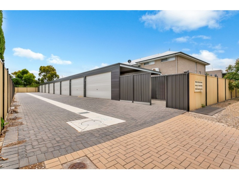 3/13 Sand Street, Seaford Meadows SA 5169