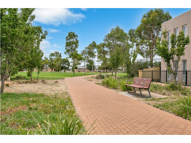 3/13 Sand Street, Seaford Meadows SA 5169