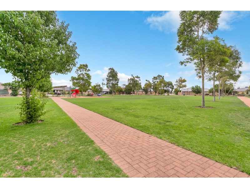 3/13 Sand Street, Seaford Meadows SA 5169