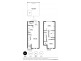 3/13 Sand Street, Seaford Meadows SA 5169 Floorplan