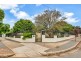 61 Addison Road, Warradale SA 5046