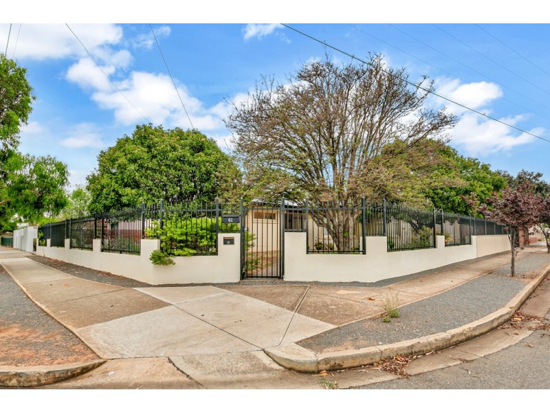 61 Addison Road, Warradale SA 5046