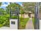 61 Addison Road, Warradale SA 5046