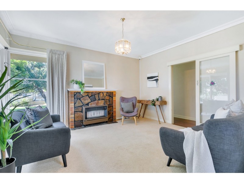 61 Addison Road, Warradale SA 5046