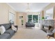 61 Addison Road, Warradale SA 5046