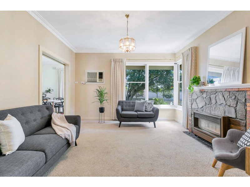 61 Addison Road, Warradale SA 5046