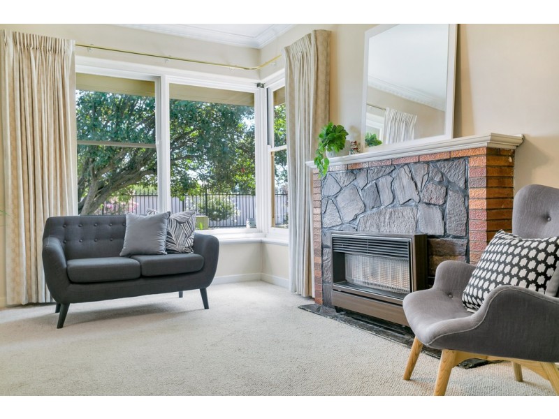 61 Addison Road, Warradale SA 5046