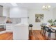 61 Addison Road, Warradale SA 5046