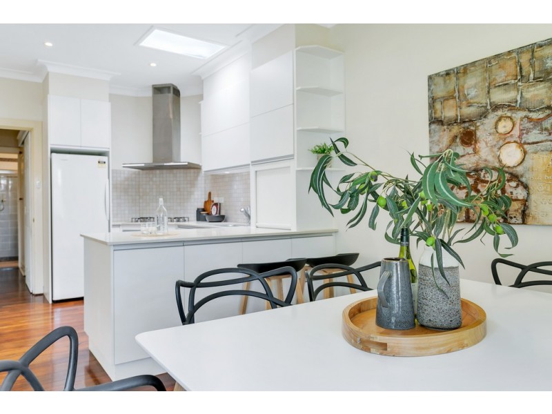 61 Addison Road, Warradale SA 5046