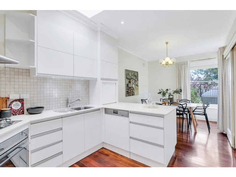 61 Addison Road, Warradale SA 5046