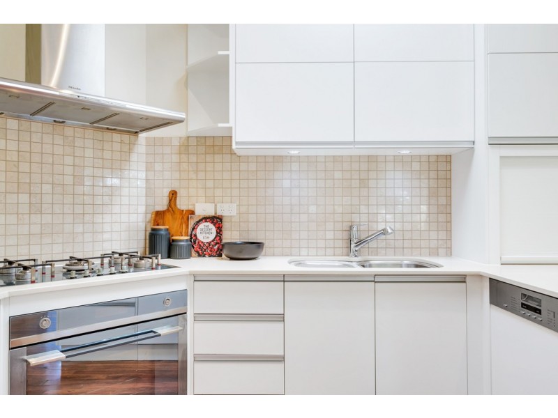 61 Addison Road, Warradale SA 5046