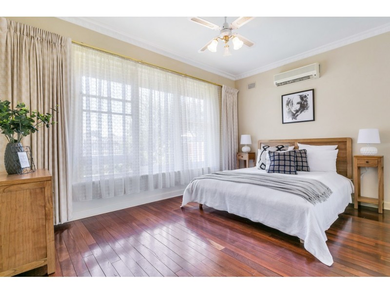 61 Addison Road, Warradale SA 5046