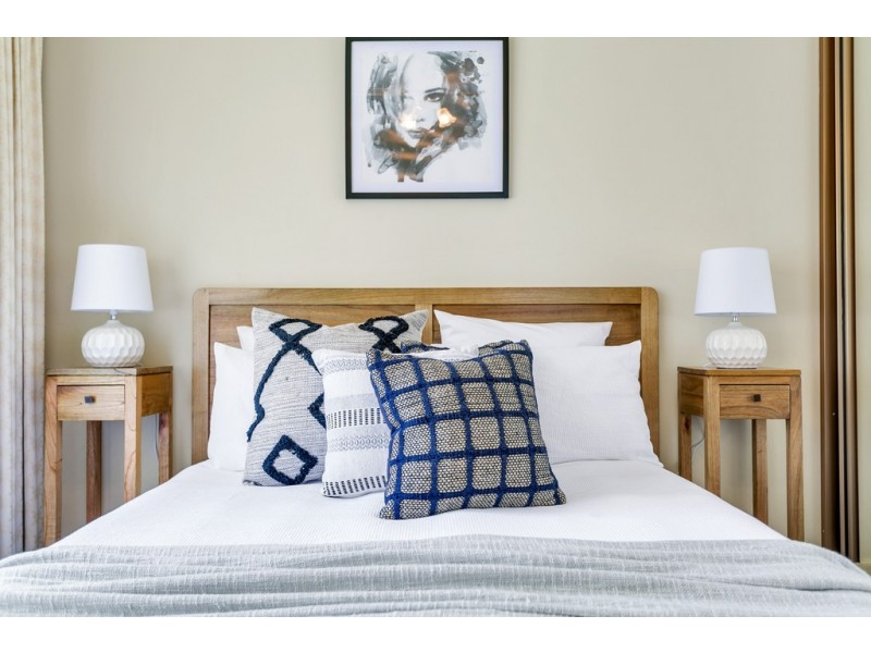 61 Addison Road, Warradale SA 5046