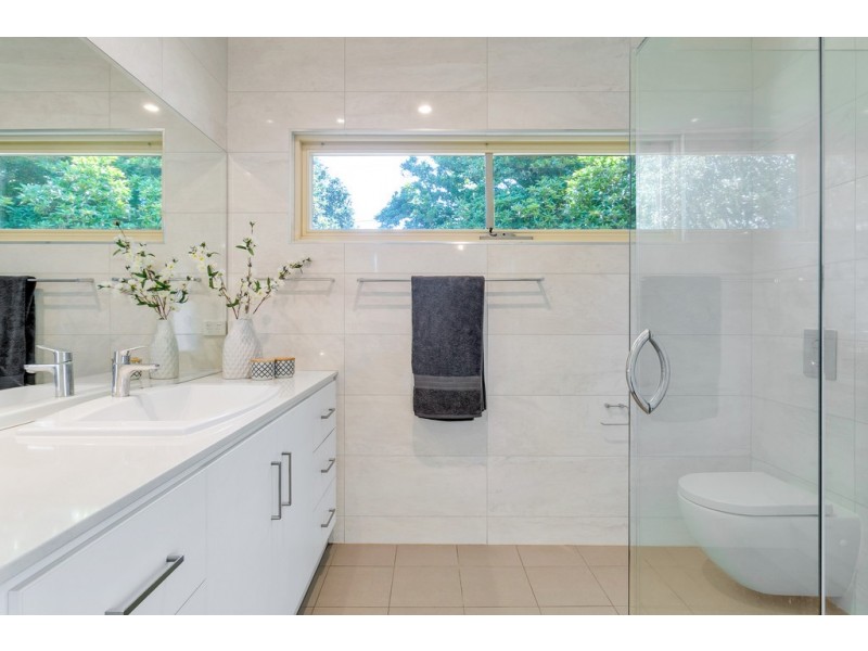 61 Addison Road, Warradale SA 5046