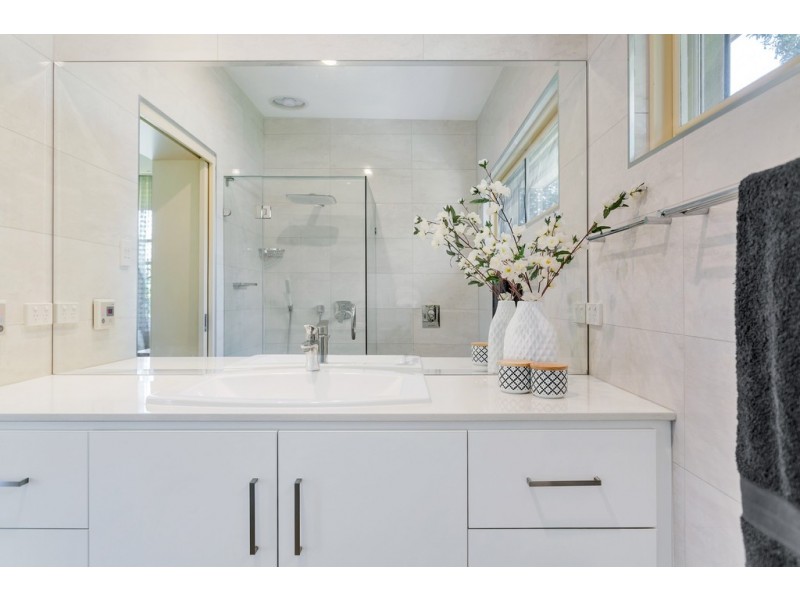 61 Addison Road, Warradale SA 5046