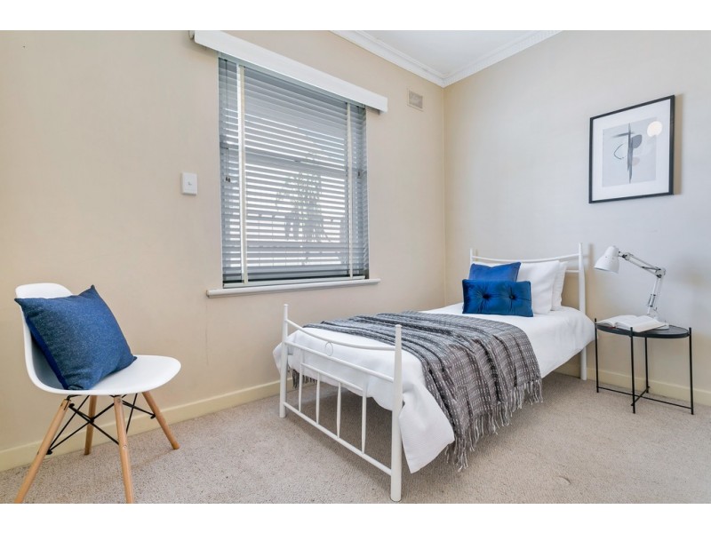 61 Addison Road, Warradale SA 5046