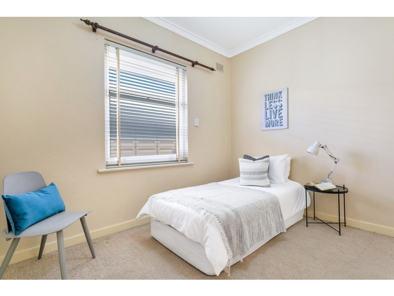 61 Addison Road, Warradale SA 5046