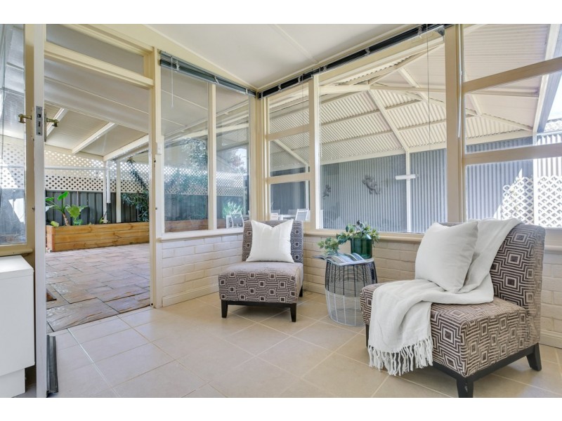 61 Addison Road, Warradale SA 5046