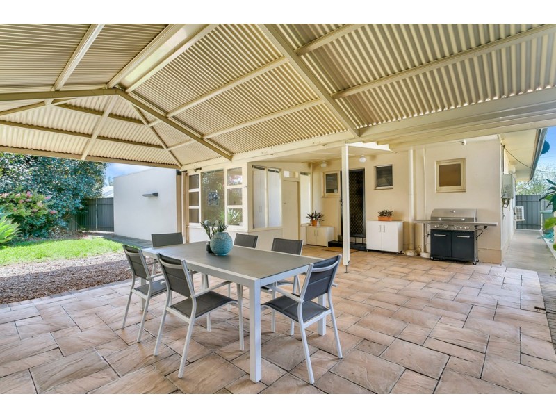 61 Addison Road, Warradale SA 5046