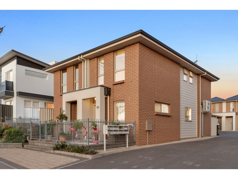 2-16 Hillier Road, Morphett Vale SA 5162