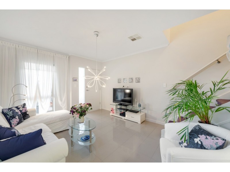 2-16 Hillier Road, Morphett Vale SA 5162