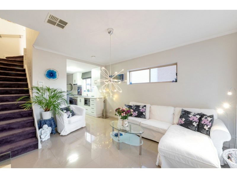 2-16 Hillier Road, Morphett Vale SA 5162