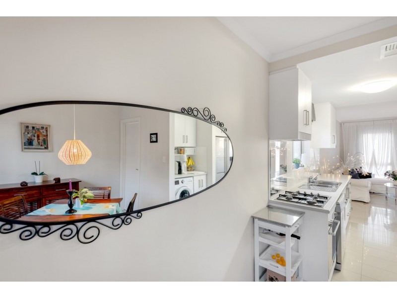 2-16 Hillier Road, Morphett Vale SA 5162