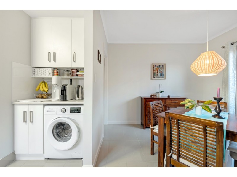 2-16 Hillier Road, Morphett Vale SA 5162