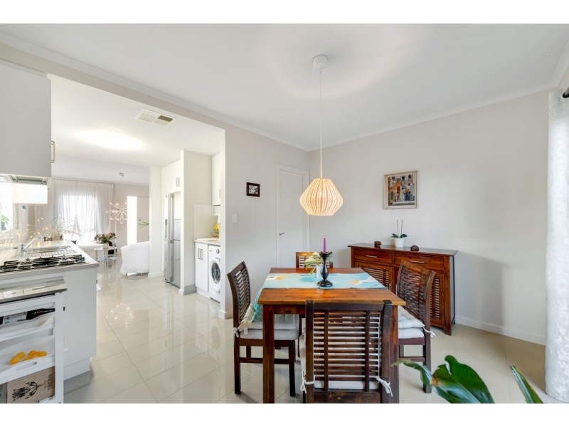 2-16 Hillier Road, Morphett Vale SA 5162