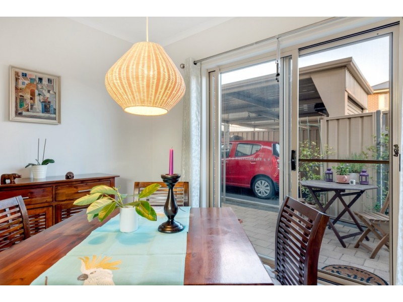 2-16 Hillier Road, Morphett Vale SA 5162